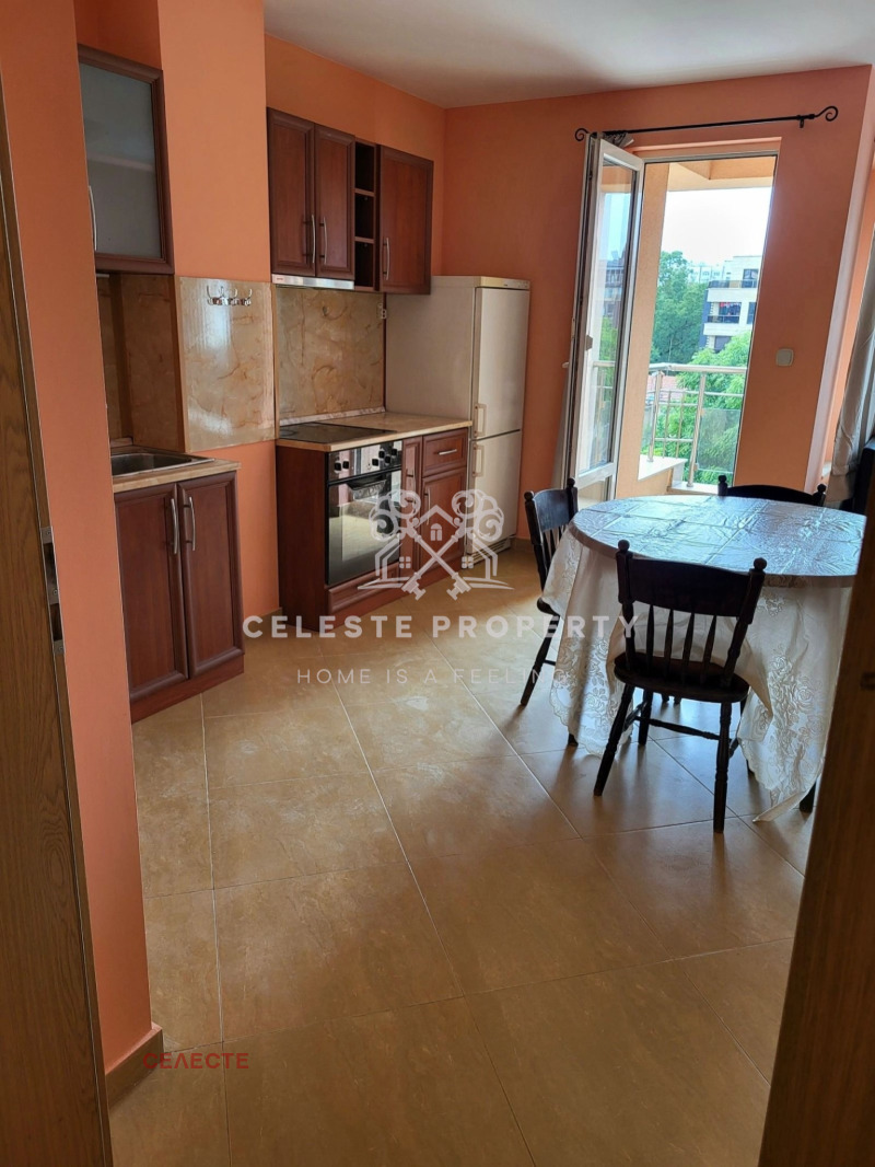 À vendre  2 chambres Sofia , Nadejda 2 , 93 m² | 51945908 - image [2]