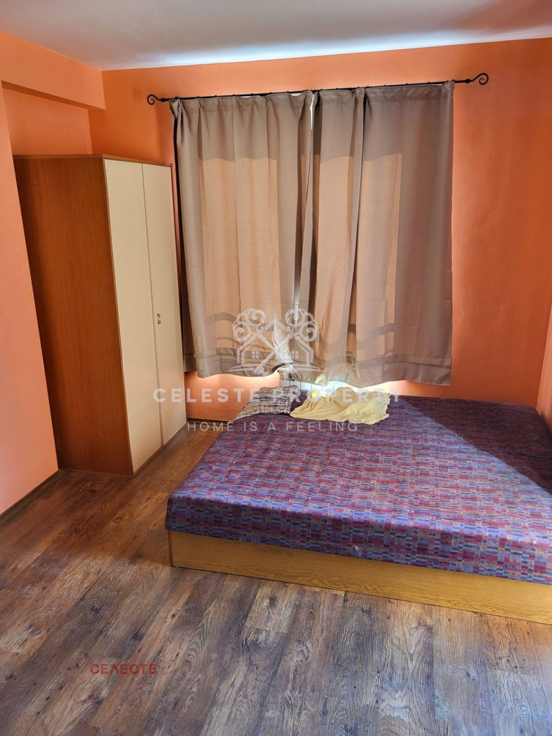 À vendre  2 chambres Sofia , Nadejda 2 , 93 m² | 51945908 - image [6]