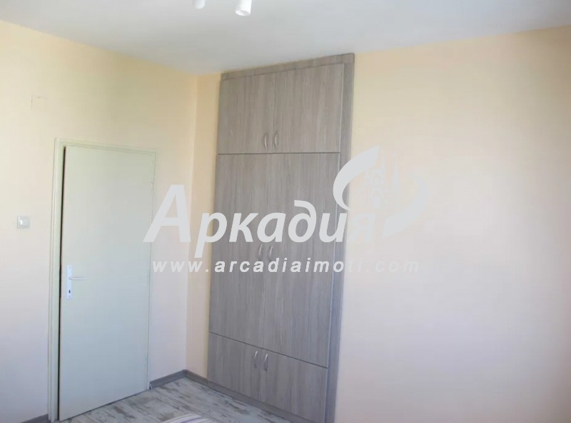 Προς πώληση  2 υπνοδωμάτια Πλοβδηβ , Βαστανητσεσκη , 81 τ.μ | 19459215 - εικόνα [7]