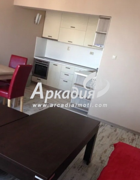 Προς πώληση  2 υπνοδωμάτια Πλοβδηβ , Βαστανητσεσκη , 81 τ.μ | 19459215 - εικόνα [2]