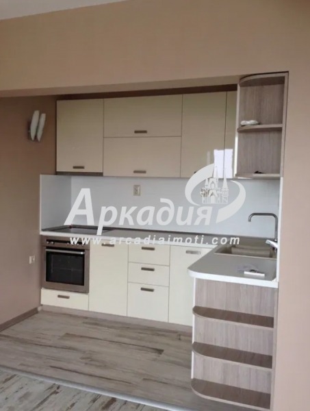 Προς πώληση  2 υπνοδωμάτια Πλοβδηβ , Βαστανητσεσκη , 81 τ.μ | 19459215 - εικόνα [3]