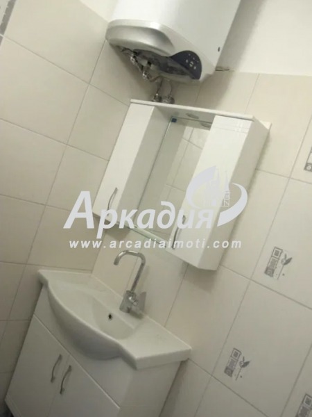 Προς πώληση  2 υπνοδωμάτια Πλοβδηβ , Βαστανητσεσκη , 81 τ.μ | 19459215 - εικόνα [10]