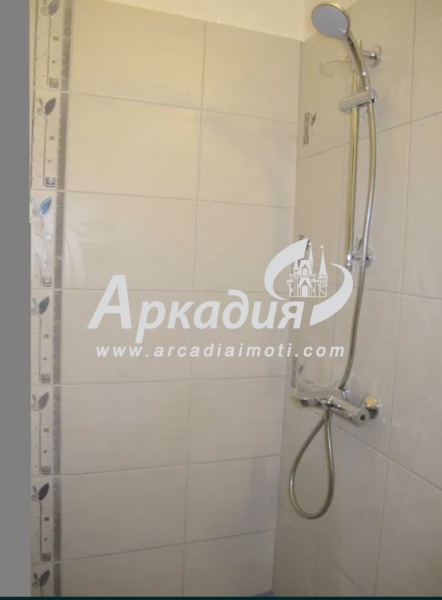 Προς πώληση  2 υπνοδωμάτια Πλοβδηβ , Βαστανητσεσκη , 81 τ.μ | 19459215 - εικόνα [11]