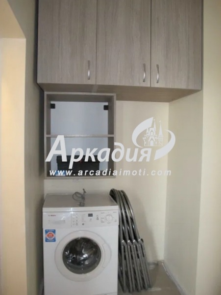 Προς πώληση  2 υπνοδωμάτια Πλοβδηβ , Βαστανητσεσκη , 81 τ.μ | 19459215 - εικόνα [9]