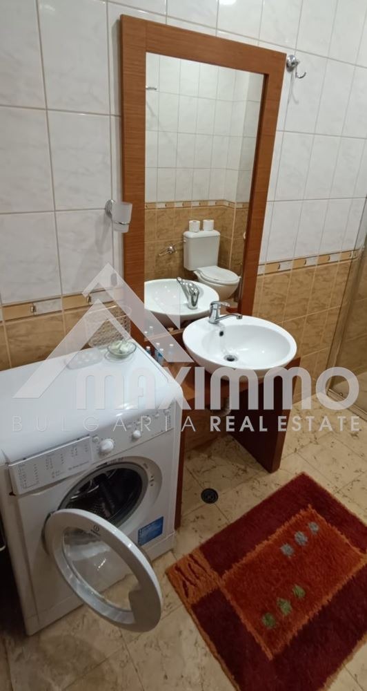 Продава  3-стаен град Варна , к.к. Златни пясъци , 118 кв.м | 67359410 - изображение [10]