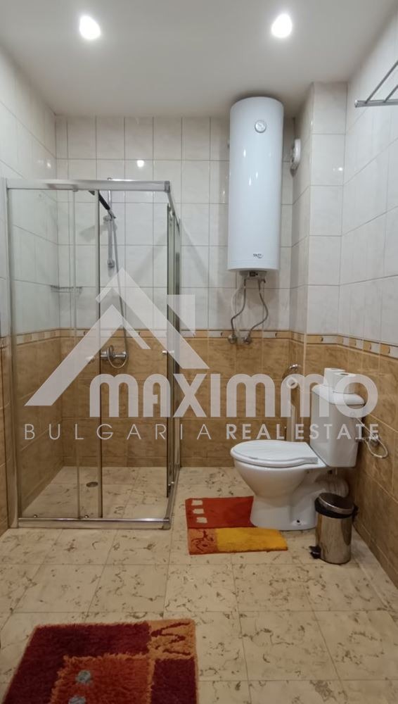 Продава  3-стаен град Варна , к.к. Златни пясъци , 118 кв.м | 67359410 - изображение [9]