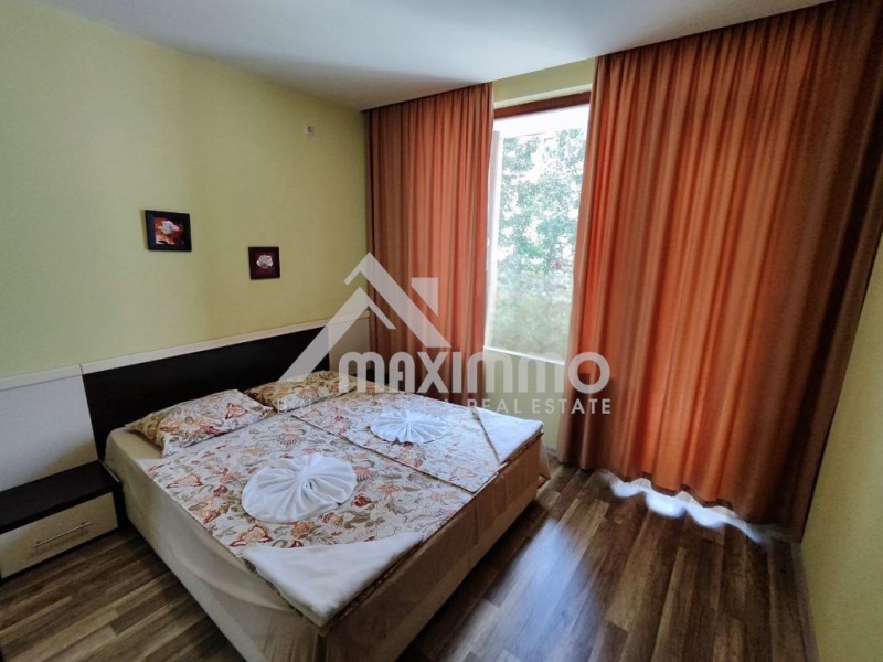 Продава  3-стаен град Варна , к.к. Златни пясъци , 118 кв.м | 67359410 - изображение [4]