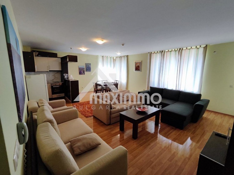 Продава  3-стаен град Варна , к.к. Златни пясъци , 118 кв.м | 67359410