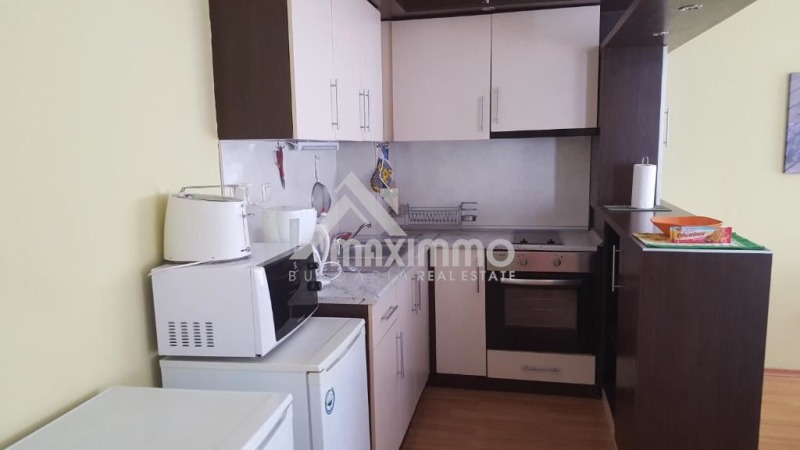 Продава  3-стаен град Варна , к.к. Златни пясъци , 118 кв.м | 67359410 - изображение [3]
