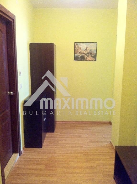 Продава  3-стаен град Варна , к.к. Златни пясъци , 118 кв.м | 67359410 - изображение [11]