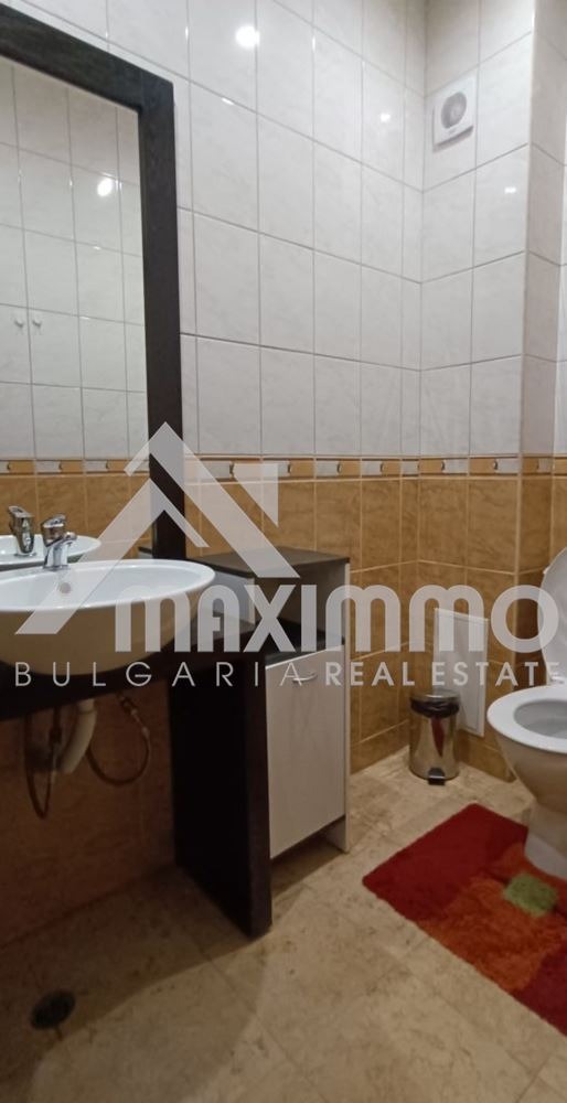 Продава  3-стаен град Варна , к.к. Златни пясъци , 118 кв.м | 67359410 - изображение [7]
