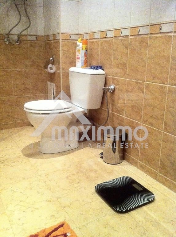 Продава  3-стаен град Варна , к.к. Златни пясъци , 118 кв.м | 67359410 - изображение [8]