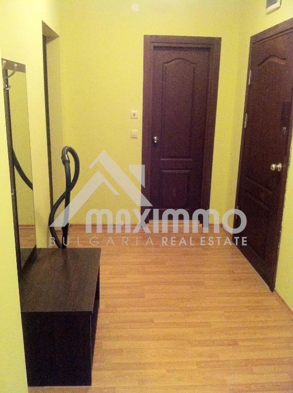 Продава  3-стаен град Варна , к.к. Златни пясъци , 118 кв.м | 67359410 - изображение [12]