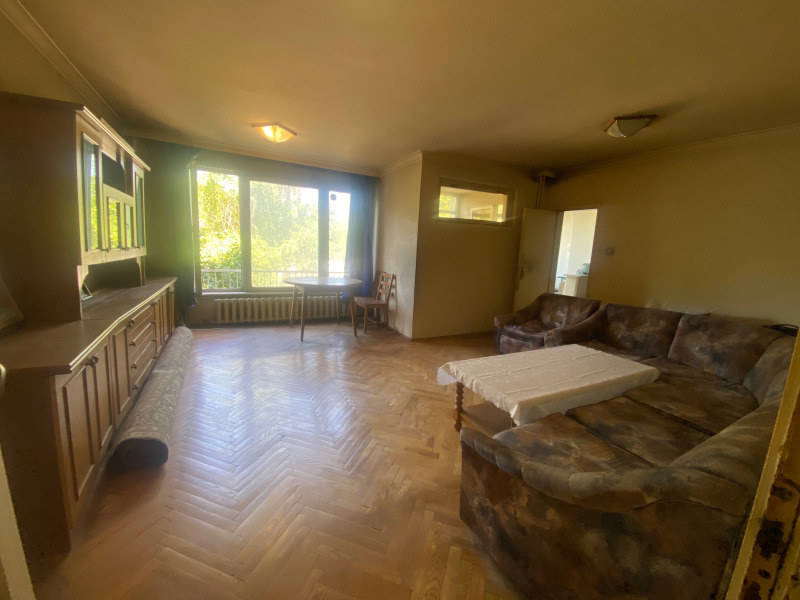 Продава  3-стаен град София , Белите брези , 109 кв.м | 37604221