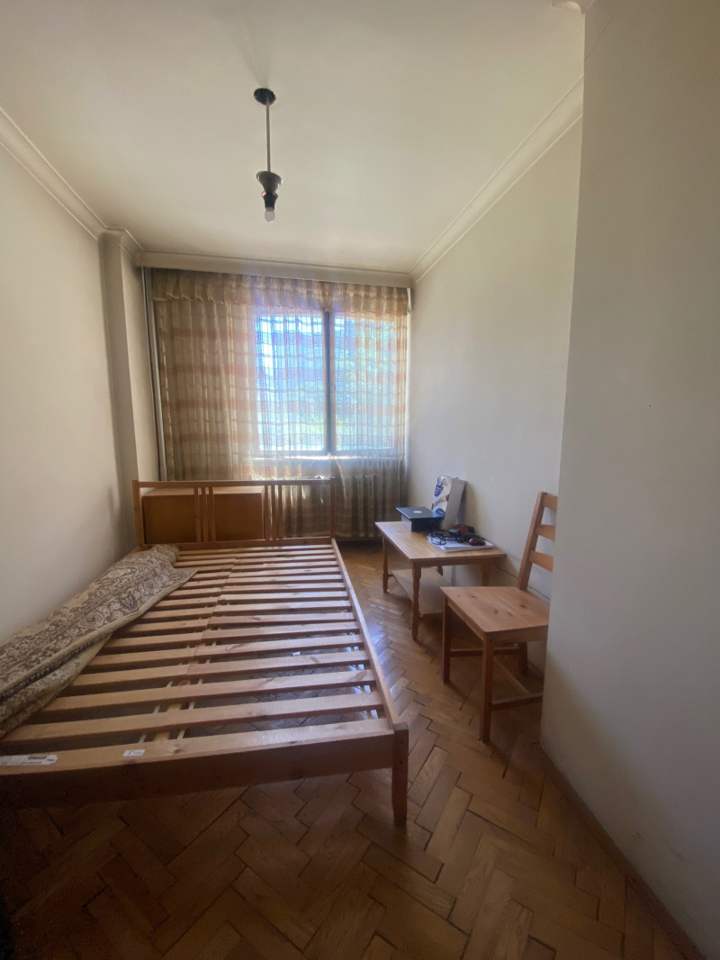 Продава  3-стаен град София , Белите брези , 109 кв.м | 37604221 - изображение [5]