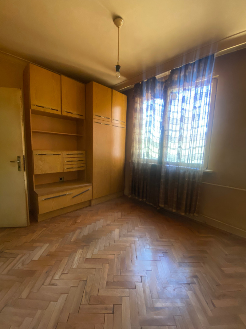 Продава  3-стаен град София , Белите брези , 109 кв.м | 37604221 - изображение [4]