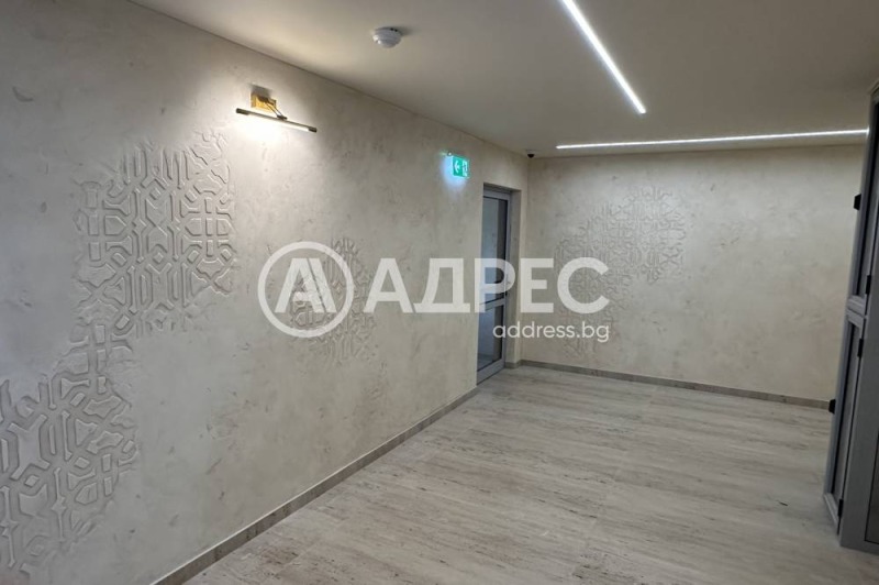 Продава 3-СТАЕН, гр. София, Манастирски ливади, снимка 7 - Апартаменти - 52455551