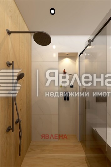Продава 3-СТАЕН, гр. София, Иван Вазов, снимка 12 - Апартаменти - 52887906