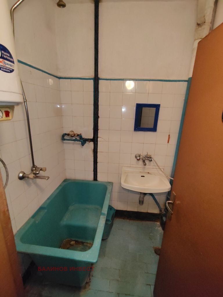 Продаја  3 спаваће собе Варна , Гранд Мол , 100 м2 | 22510593 - слика [7]