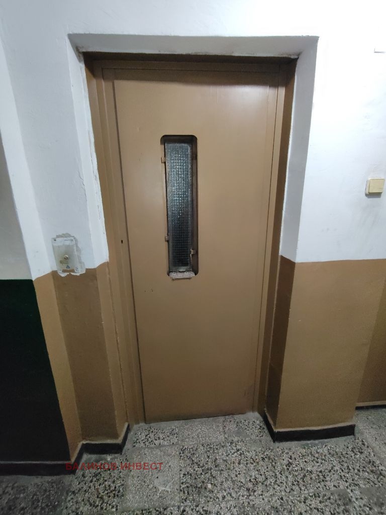 Продаја  3 спаваће собе Варна , Гранд Мол , 100 м2 | 22510593 - слика [13]