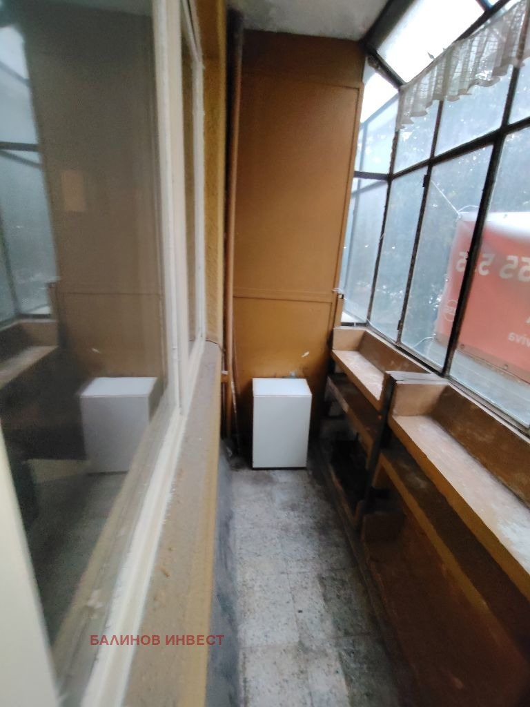 Продаја  3 спаваће собе Варна , Гранд Мол , 100 м2 | 22510593 - слика [15]