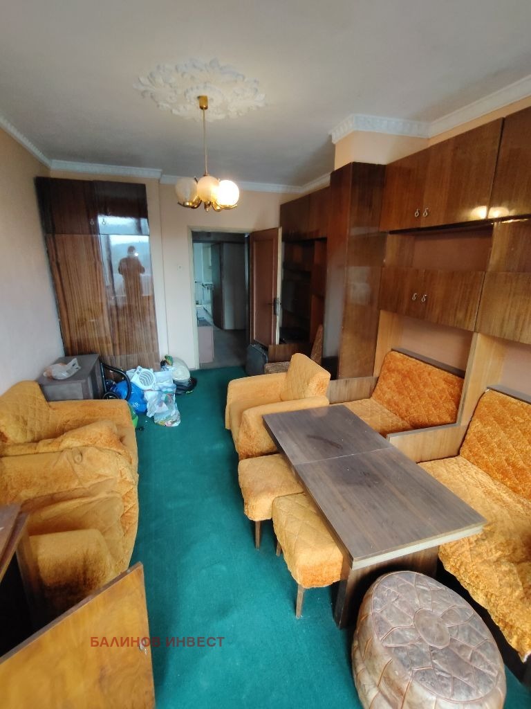 Продаја  3 спаваће собе Варна , Гранд Мол , 100 м2 | 22510593 - слика [4]