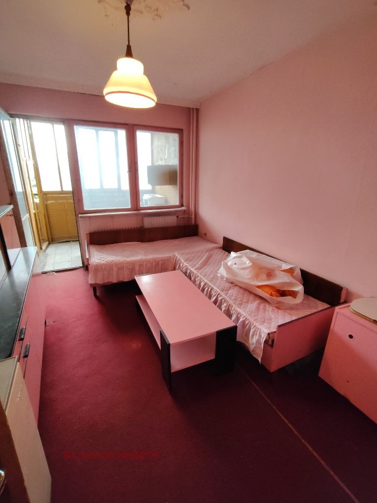 Продаја  3 спаваће собе Варна , Гранд Мол , 100 м2 | 22510593