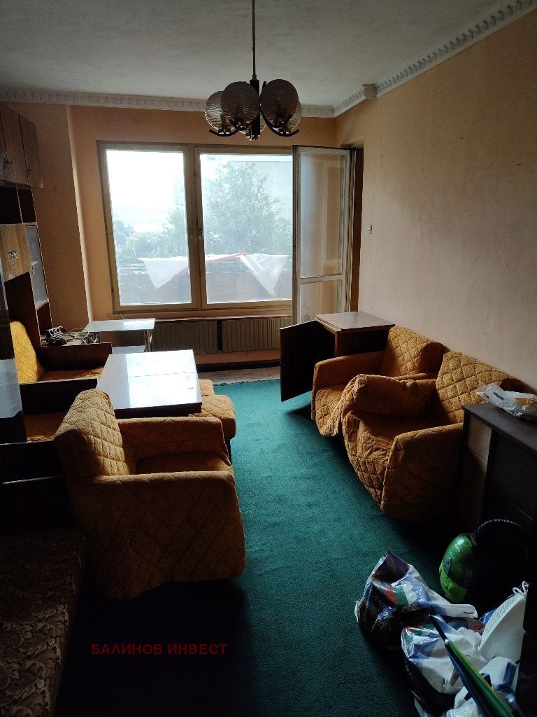 Продаја  3 спаваће собе Варна , Гранд Мол , 100 м2 | 22510593 - слика [16]