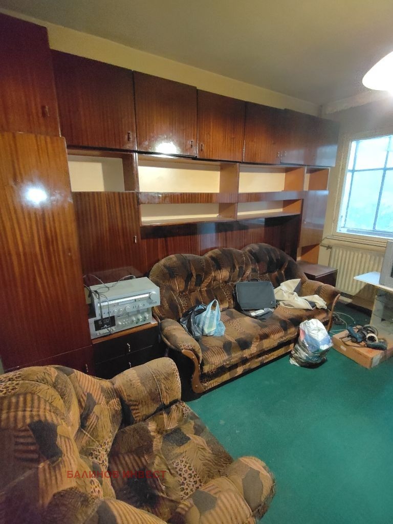 Продаја  3 спаваће собе Варна , Гранд Мол , 100 м2 | 22510593 - слика [3]