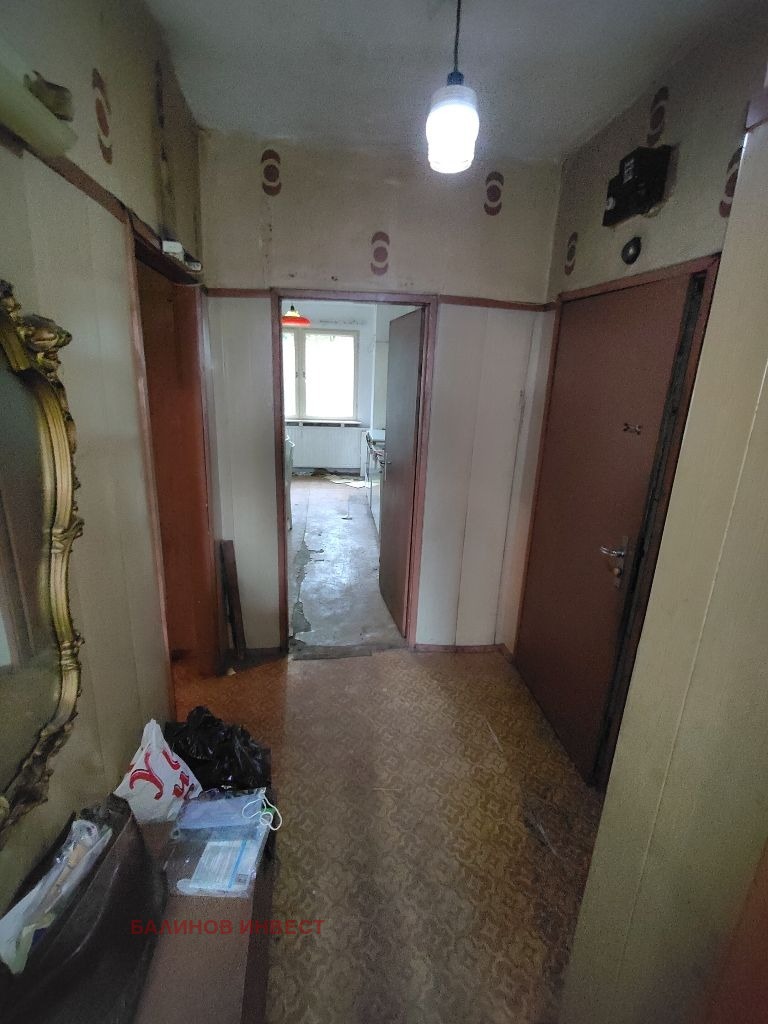 Продаја  3 спаваће собе Варна , Гранд Мол , 100 м2 | 22510593 - слика [6]