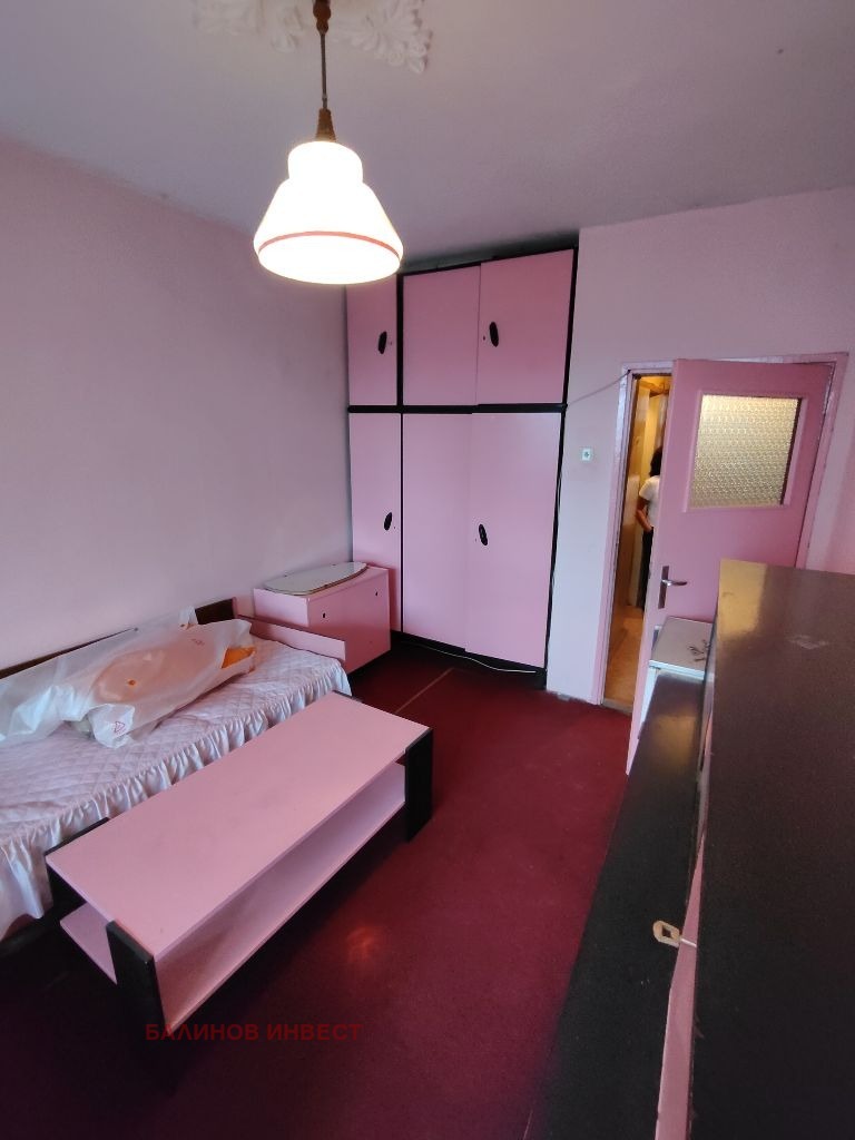 Продаја  3 спаваће собе Варна , Гранд Мол , 100 м2 | 22510593 - слика [2]