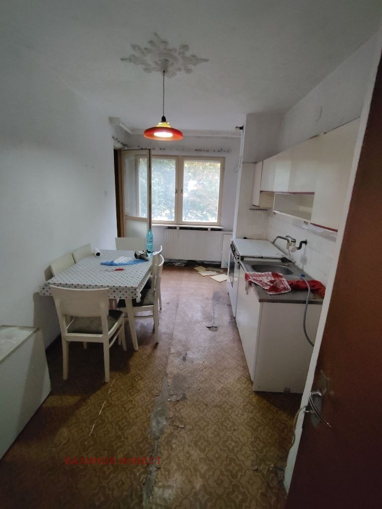 Продаја  3 спаваће собе Варна , Гранд Мол , 100 м2 | 22510593 - слика [14]