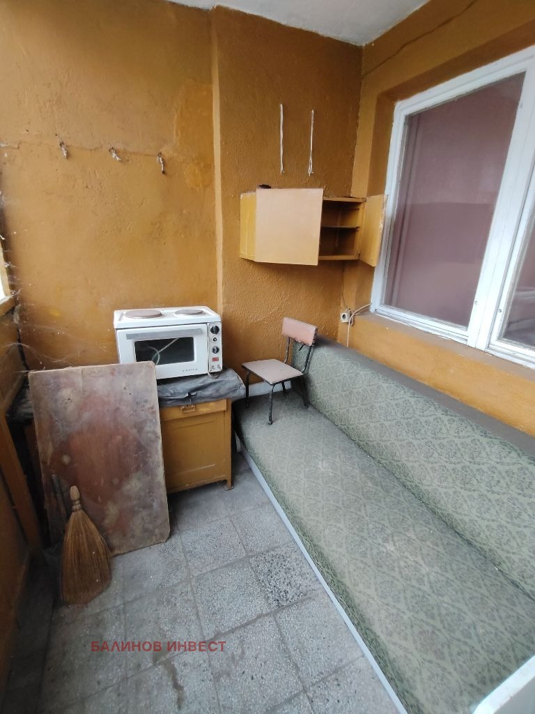 Продаја  3 спаваће собе Варна , Гранд Мол , 100 м2 | 22510593 - слика [12]