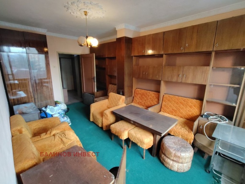 Продаја  3 спаваће собе Варна , Гранд Мол , 100 м2 | 22510593 - слика [10]