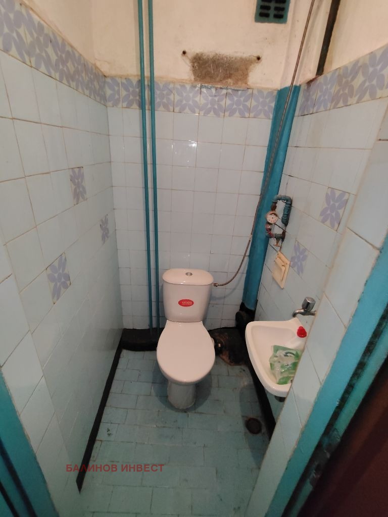 Продаја  3 спаваће собе Варна , Гранд Мол , 100 м2 | 22510593 - слика [8]