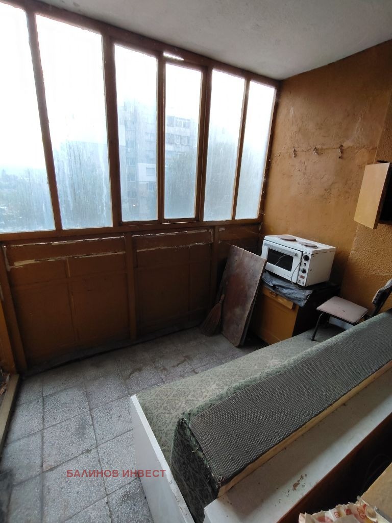 Продаја  3 спаваће собе Варна , Гранд Мол , 100 м2 | 22510593 - слика [9]