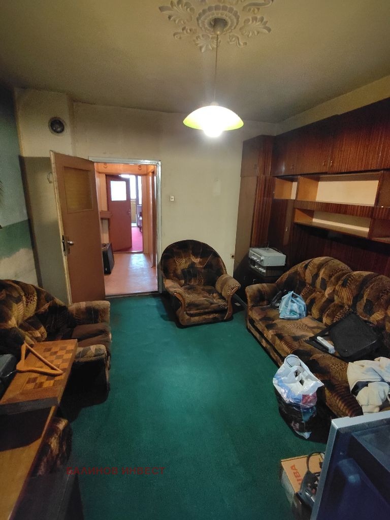 Продаја  3 спаваће собе Варна , Гранд Мол , 100 м2 | 22510593 - слика [5]