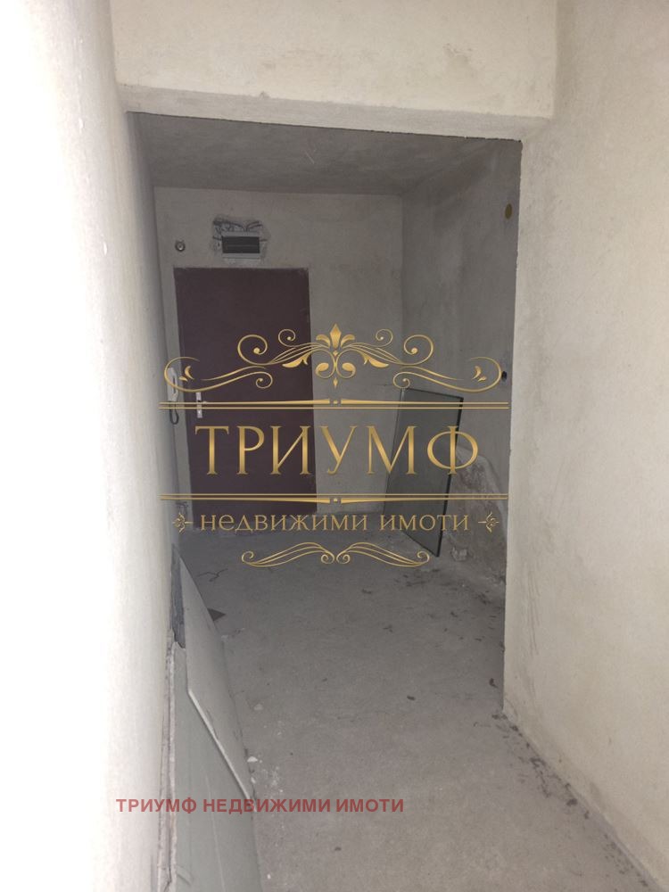 Продава 4-СТАЕН, гр. Варна, Левски 1, снимка 6 - Апартаменти - 53246895