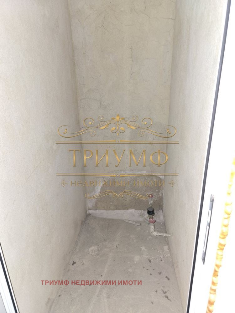 Продава 4-СТАЕН, гр. Варна, Левски 1, снимка 11 - Апартаменти - 53246895