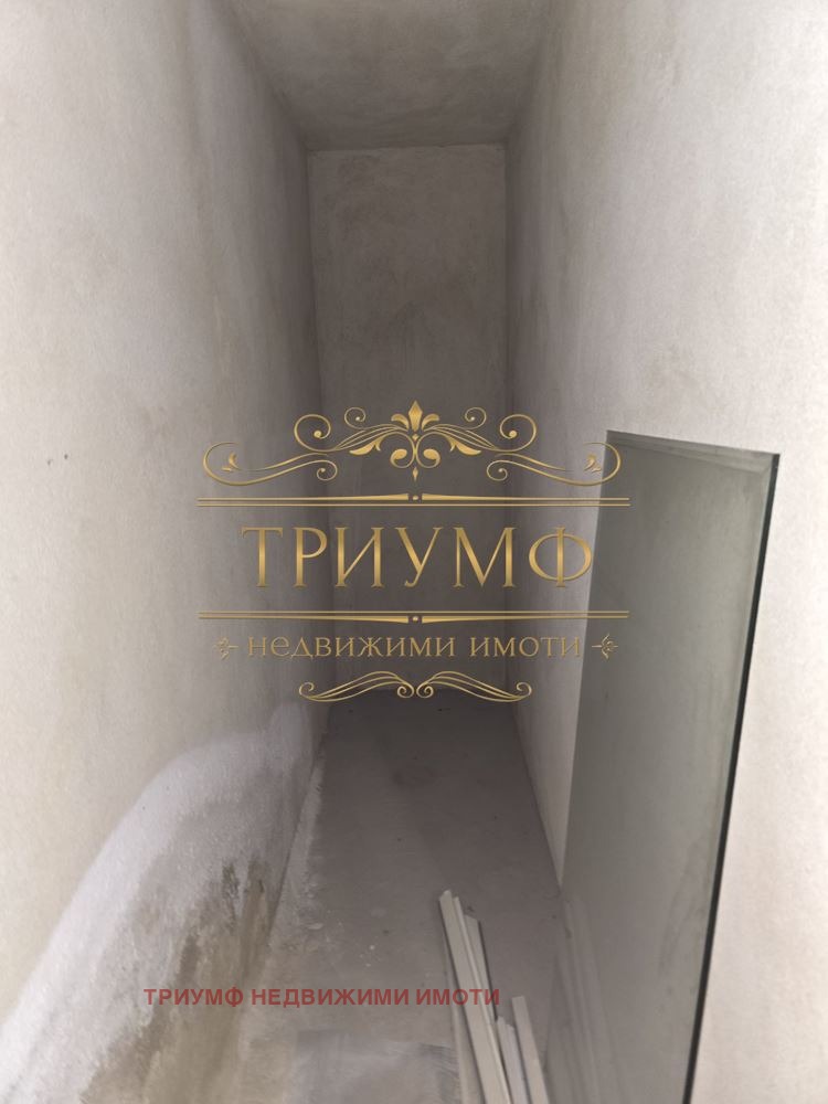 Продава 4-СТАЕН, гр. Варна, Левски 1, снимка 8 - Апартаменти - 53246895