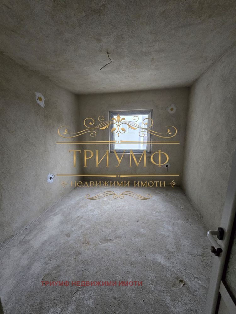 Продава 4-СТАЕН, гр. Варна, Левски 1, снимка 4 - Апартаменти - 53246895