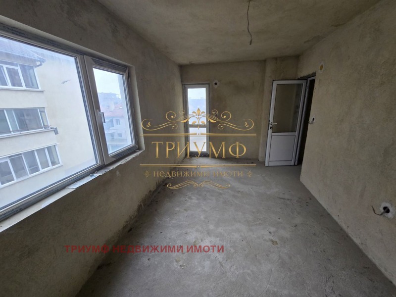 Продава 4-СТАЕН, гр. Варна, Левски 1, снимка 2 - Апартаменти - 53246895