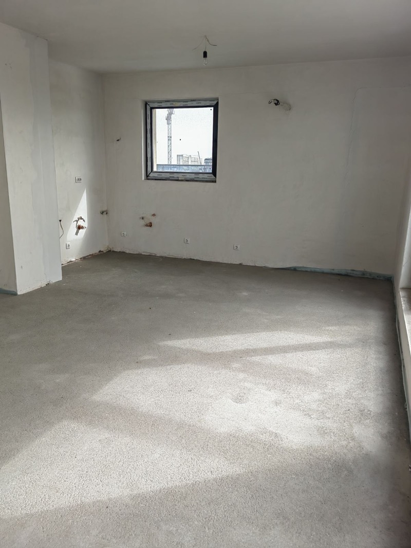 Till salu  3+ sovrum Plovdiv , Hristo Smirnenski , 166 kvm | 99726738 - bild [3]