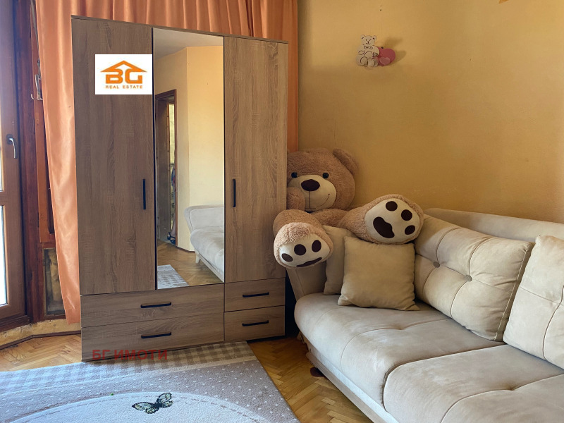 Na prodej  Mezonet Varna , Troševo , 130 m2 | 28762533 - obraz [3]