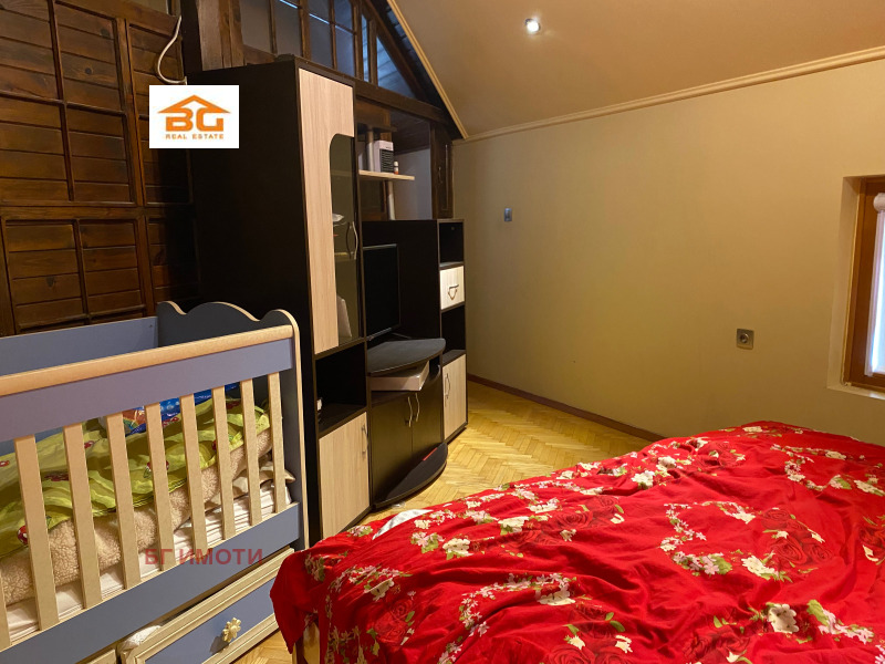 Na prodej  Mezonet Varna , Troševo , 130 m2 | 28762533 - obraz [9]