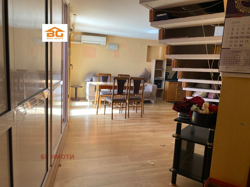 Na prodej  Mezonet Varna , Troševo , 130 m2 | 28762533 - obraz [8]