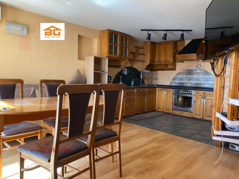 Na prodej  Mezonet Varna , Troševo , 130 m2 | 28762533 - obraz [7]