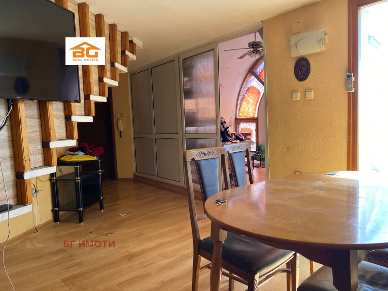 Na prodej  Mezonet Varna , Troševo , 130 m2 | 28762533 - obraz [6]