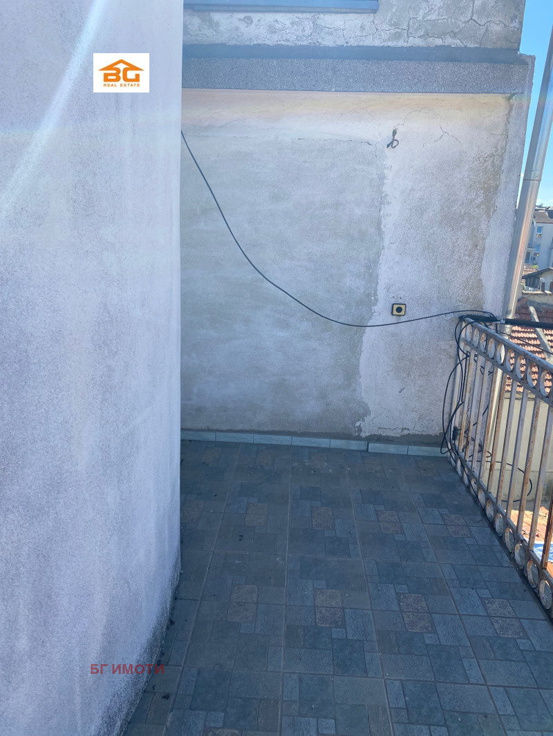Na prodej  Mezonet Varna , Troševo , 130 m2 | 28762533 - obraz [12]