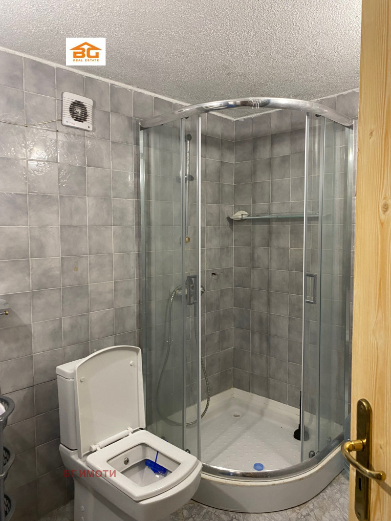 Na prodej  Mezonet Varna , Troševo , 130 m2 | 28762533 - obraz [4]